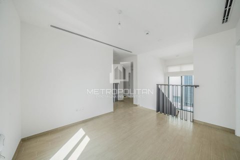 Таунхаус Dubai South (Dubai World Central), Дубай, БАӘ-да 4 жатын бөлмелер, 398 м² № 592835 - фото 16