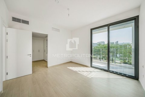 Таунхаус Dubai South (Dubai World Central), Дубай, БАӘ-да 4 жатын бөлмелер, 398 м² № 592835 - фото 17