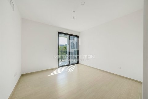 Таунхаус Dubai South (Dubai World Central), Дубай, БАӘ-да 4 жатын бөлмелер, 398 м² № 592835 - фото 18