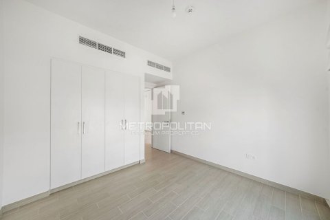 Таунхаус Dubai South (Dubai World Central), Дубай, БАӘ-да 4 жатын бөлмелер, 398 м² № 592835 - фото 13
