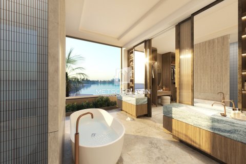Palm Jumeirah, Dubai, UAE의 판매용 듀플렉스 침실 3개, 600제곱미터 번호 592839 - 사진 10