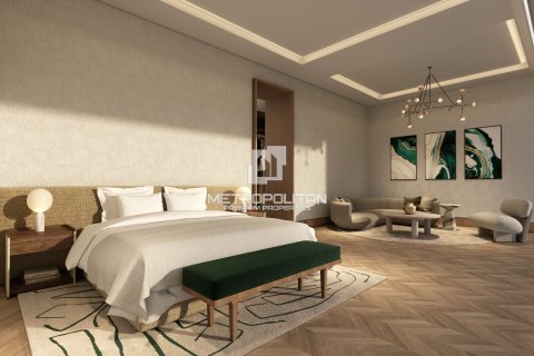 Palm Jumeirah, Dubai, UAE의 판매용 듀플렉스 침실 3개, 600제곱미터 번호 592839 - 사진 7