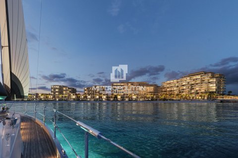 Palm Jumeirah, Dubai, UAE의 판매용 듀플렉스 침실 3개, 600제곱미터 번호 592839 - 사진 14