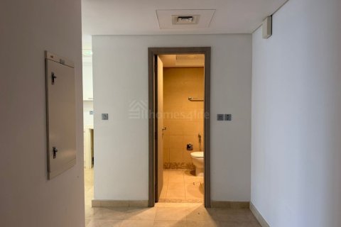 Apartament na sprzedaż w DIFC, Dubai, ZEA 1 sypialnia, 73 mkw., nr 708584 - zdjęcie 7