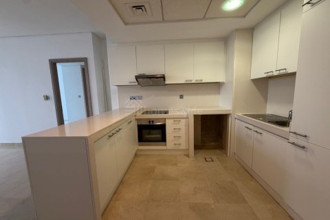 Apartament na sprzedaż w DIFC, Dubai, ZEA 1 sypialnia, 73 mkw., nr 708584 - zdjęcie 6