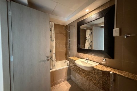Apartament na sprzedaż w DIFC, Dubai, ZEA 1 sypialnia, 73 mkw., nr 708584 - zdjęcie 8