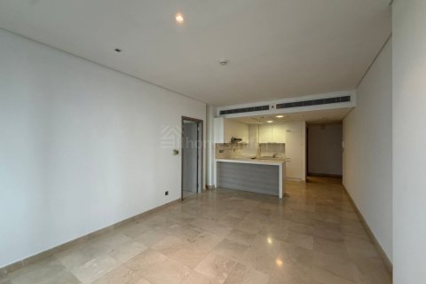 Apartament na sprzedaż w DIFC, Dubai, ZEA 1 sypialnia, 73 mkw., nr 708584 - zdjęcie 5