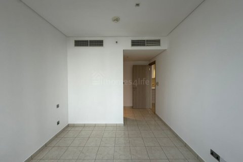 Apartament na sprzedaż w DIFC, Dubai, ZEA 1 sypialnia, 73 mkw., nr 708584 - zdjęcie 4