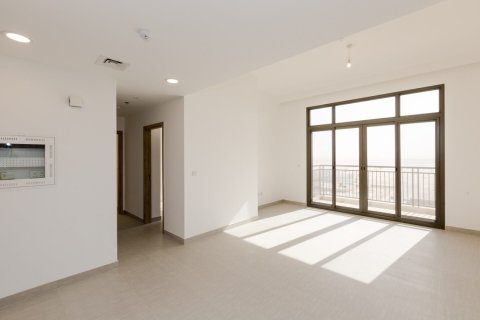 阿联酋 Dubai Town Square 待售 : 2 卧, 87 平方米 , 编号708579 - 照片 5