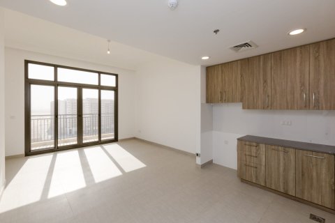 Apartmen di Town Square, Dubai, UAE 2 bilik tidur, 87 meter persegi № 708579