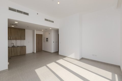 阿联酋 Dubai Town Square 待售 : 2 卧, 87 平方米 , 编号708579 - 照片 6