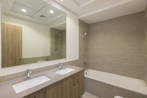 阿联酋 Dubai Town Square 待售 : 2 卧, 87 平方米 , 编号708579 - 照片 14