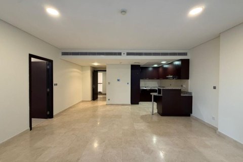 Apartment til salg i DIFC, Dubai, UAE 1 soveværelse, 79 kvm № 708583 - foto 5
