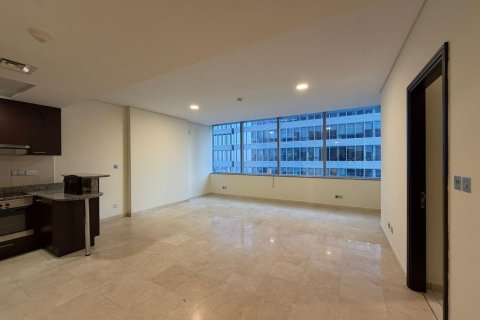 Apartment til salg i DIFC, Dubai, UAE 1 soveværelse, 79 kvm № 708583 - foto 4