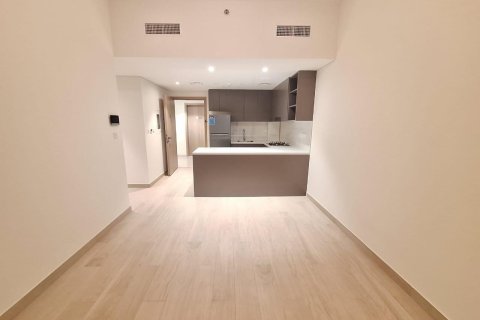 Appartamento in vendita a Al Furjan, Dubai, EAU 2 camere da letto, 79 mq. № 708580 - foto 4