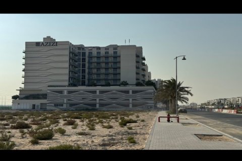 Appartamento in vendita a Al Furjan, Dubai, EAU 2 camere da letto, 79 mq. № 708580 - foto 10
