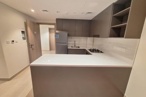 Appartamento in vendita a Al Furjan, Dubai, EAU 2 camere da letto, 79 mq. № 708580 - foto 6