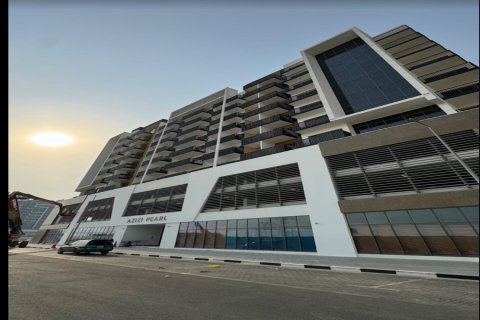 Appartamento in vendita a Al Furjan, Dubai, EAU 2 camere da letto, 79 mq. № 708580 - foto 9