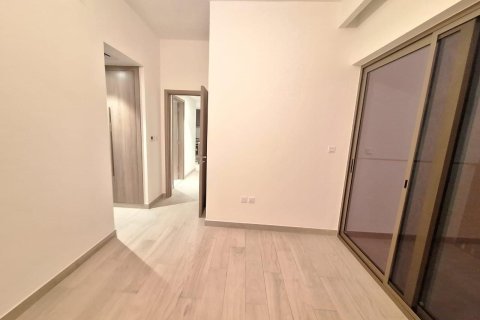 Appartamento in vendita a Al Furjan, Dubai, EAU 2 camere da letto, 79 mq. № 708580 - foto 3