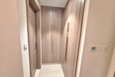 Appartamento in vendita a Al Furjan, Dubai, EAU 2 camere da letto, 79 mq. № 708580 - foto 2