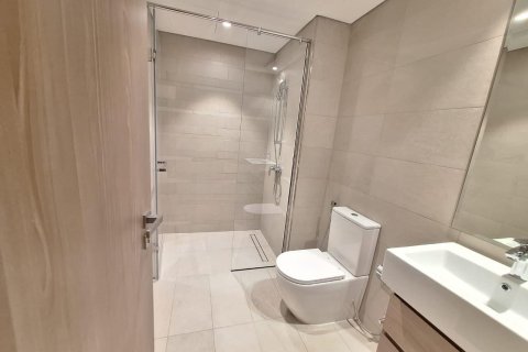 Appartamento in vendita a Al Furjan, Dubai, EAU 2 camere da letto, 79 mq. № 708580 - foto 7