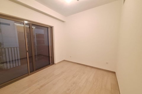 Appartamento in vendita a Al Furjan, Dubai, EAU 2 camere da letto, 79 mq. № 708580 - foto 8