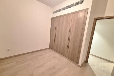 Appartamento in vendita a Al Furjan, Dubai, EAU 2 camere da letto, 79 mq. № 708580 - foto 5