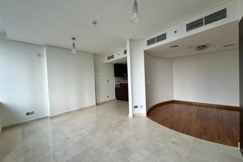 Apartman u gradu DIFC, Dubai, UAE 55 m2 Br. 708585 - Slika 6