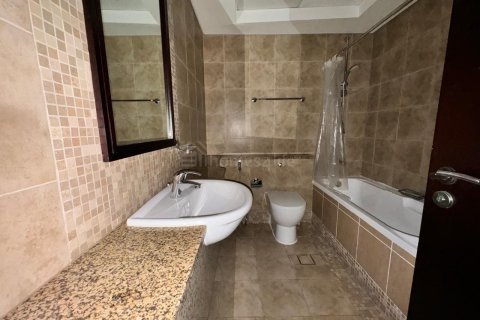 Apartman u gradu DIFC, Dubai, UAE 55 m2 Br. 708585 - Slika 7