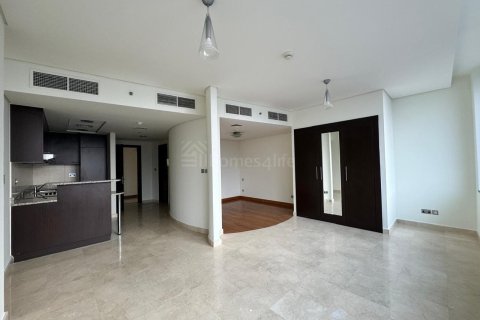Apartman u gradu DIFC, Dubai, UAE 55 m2 Br. 708585 - Slika 4