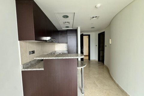 Apartman u gradu DIFC, Dubai, UAE 55 m2 Br. 708585 - Slika 5