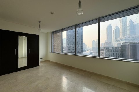 Apartman u gradu DIFC, Dubai, UAE 55 m2 Br. 708585 - Slika 3