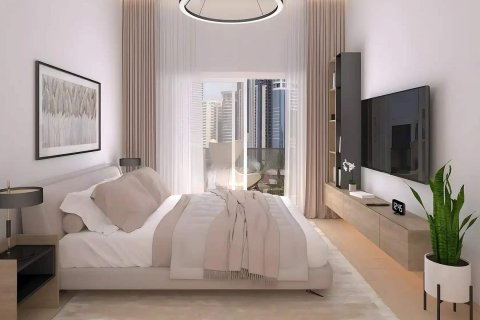 Apartment in Flora Isle in Deira, Dubai, UAE 2 bedrooms, 114.46 sq.m. № 572619 - photo 4