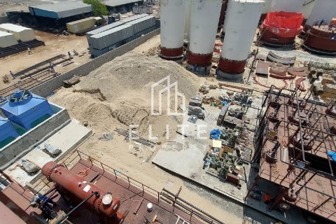 Factory in Sharjah, UAE 11613 sq.m. № 623490 - photo 29
