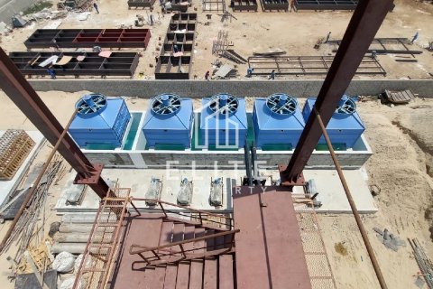 Factory in Sharjah, UAE 11613 sq.m. № 623490 - photo 4