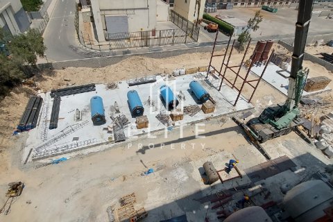 Factory in Sharjah, UAE 11613 sq.m. № 623490 - photo 7