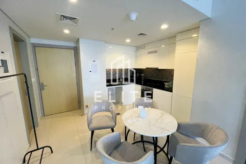 Appartement te koop in Business Bay, Dubai, VAE 2 slaapkamers, 76 vr.m., nr 623488 - foto 6