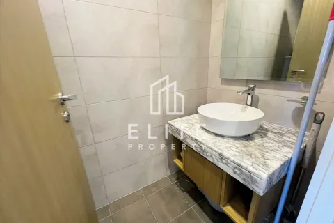 Appartement te koop in Business Bay, Dubai, VAE 2 slaapkamers, 76 vr.m., nr 623488 - foto 13