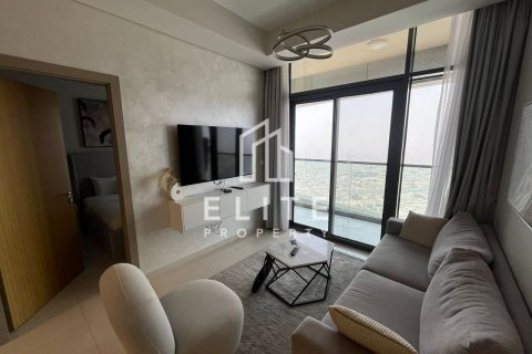 Byt v Business Bay, Dubai, SAE 2 ložnice, 76 m² Č.: 623488 - fotografie 7