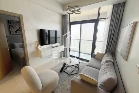 Appartement te koop in Business Bay, Dubai, VAE 2 slaapkamers, 76 vr.m., nr 623488 - foto 10