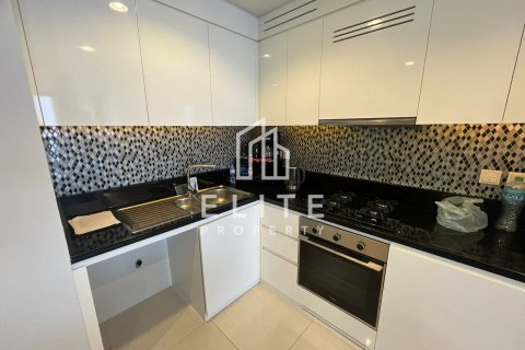 Byt v Business Bay, Dubai, SAE 2 ložnice, 76 m² Č.: 623488 - fotografie 6