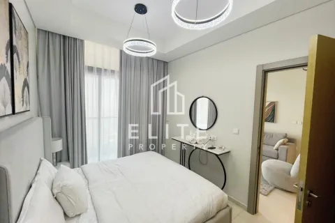 Appartement te koop in Business Bay, Dubai, VAE 2 slaapkamers, 76 vr.m., nr 623488 - foto 8