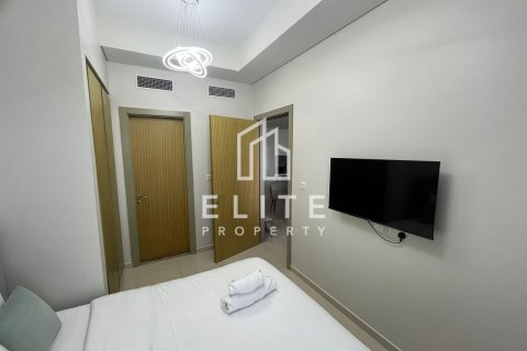 Byt v Business Bay, Dubai, SAE 2 ložnice, 76 m² Č.: 623488 - fotografie 10