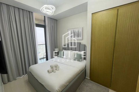 Byt v Business Bay, Dubai, SAE 2 ložnice, 76 m² Č.: 623488 - fotografie 12