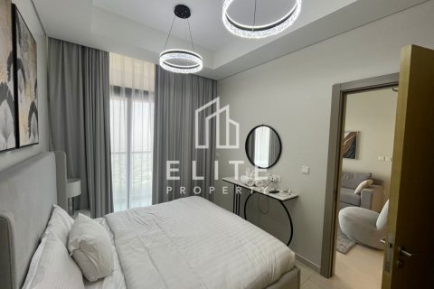 Byt v Business Bay, Dubai, SAE 2 ložnice, 76 m² Č.: 623488 - fotografie 4