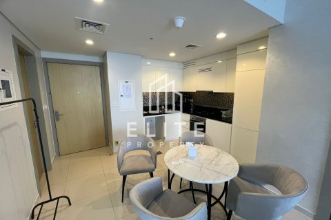 Byt v Business Bay, Dubai, SAE 2 ložnice, 76 m² Č.: 623488 - fotografie 8