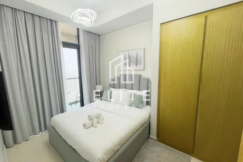 Appartement te koop in Business Bay, Dubai, VAE 2 slaapkamers, 76 vr.m., nr 623488 - foto 7