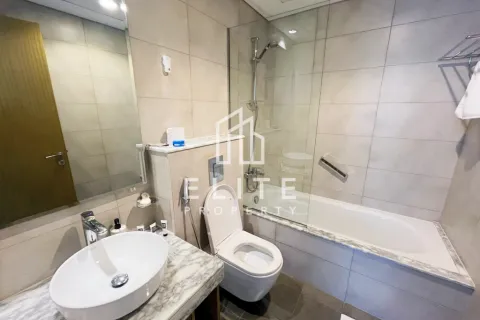 Appartement te koop in Business Bay, Dubai, VAE 2 slaapkamers, 76 vr.m., nr 623488 - foto 11