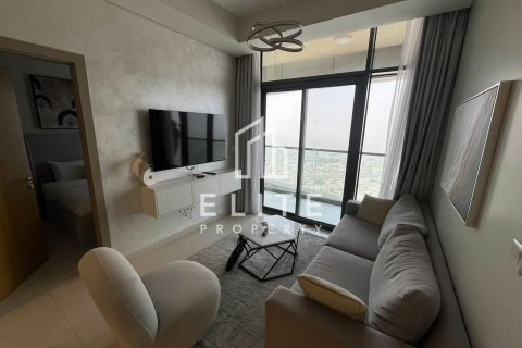Byt v Business Bay, Dubai, SAE 2 ložnice, 76 m² Č.: 623488 - fotografie 5