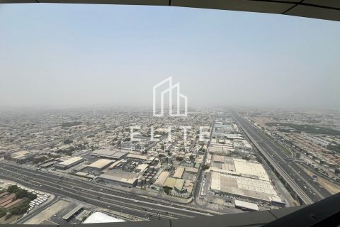 Byt v Business Bay, Dubai, SAE 2 ložnice, 76 m² Č.: 623488 - fotografie 9